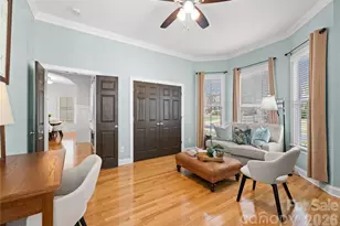 5022 Lady Fern Cir, Charlotte, NC 28211 - Photo 20