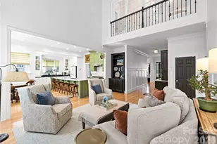 5022 Lady Fern Cir, Charlotte, NC 28211 - Photo 10