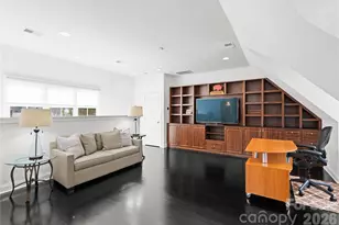 5022 Lady Fern Cir, Charlotte, NC 28211 - Photo 30