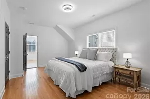 5022 Lady Fern Cir, Charlotte, NC 28211 - Photo 24