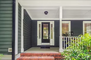 5022 Lady Fern Cir, Charlotte, NC 28211 - Photo 4