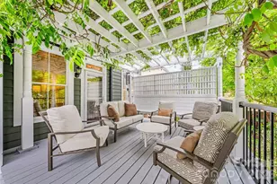 5022 Lady Fern Cir, Charlotte, NC 28211 - Photo 34