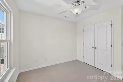 5527 Cactus Valley Road #183, Charlotte, NC 28277 - Photo 32