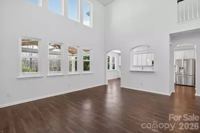 5527 Cactus Valley Road #183, Charlotte, NC 28277 - Photo 20