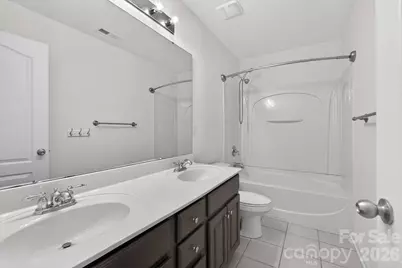 5527 Cactus Valley Road #183, Charlotte, NC 28277 - Photo 34