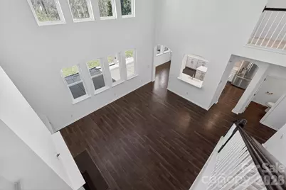 5527 Cactus Valley Road #183, Charlotte, NC 28277 - Photo 22