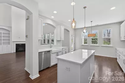 5527 Cactus Valley Road #183, Charlotte, NC 28277 - Photo 10