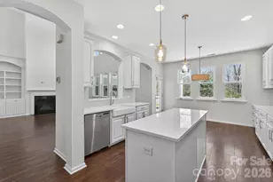 5527 Cactus Valley Rd, Charlotte, NC 28277 - Photo 10