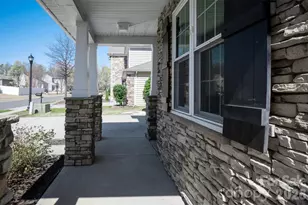 5527 Cactus Valley Rd, Charlotte, NC 28277 - Photo 4