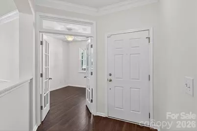 5527 Cactus Valley Road #183, Charlotte, NC 28277 - Photo 6