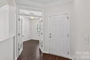 5527 Cactus Valley Rd, Charlotte, NC 28277 - Photo 6