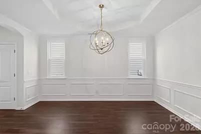 5527 Cactus Valley Road #183, Charlotte, NC 28277 - Photo 8