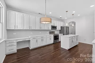 5527 Cactus Valley Road #183, Charlotte, NC 28277 - Photo 14