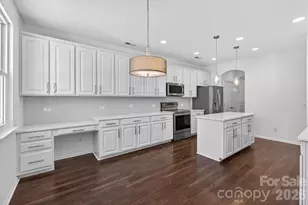 5527 Cactus Valley Rd, Charlotte, NC 28277 - Photo 14