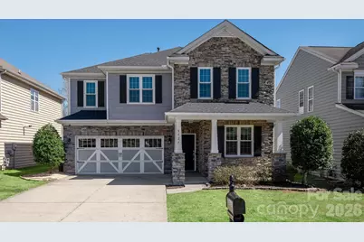 5527 Cactus Valley Road #183, Charlotte, NC 28277 - Photo 1