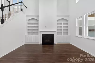 5527 Cactus Valley Road #183, Charlotte, NC 28277 - Photo 18