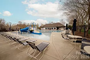 5527 Cactus Valley Rd, Charlotte, NC 28277 - Photo 46