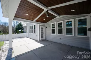 5527 Cactus Valley Rd, Charlotte, NC 28277 - Photo 40