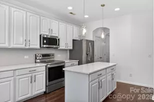 5527 Cactus Valley Rd, Charlotte, NC 28277 - Photo 12