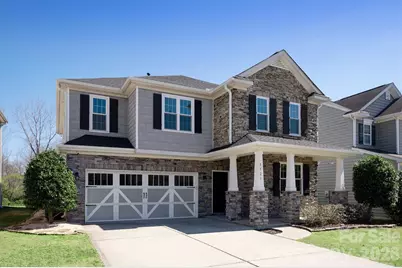 5527 Cactus Valley Road #183, Charlotte, NC 28277 - Photo 2