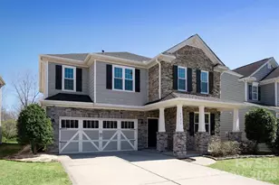 5527 Cactus Valley Rd, Charlotte, NC 28277 - Photo 2