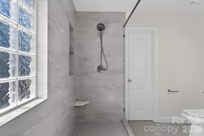 5527 Cactus Valley Road #183, Charlotte, NC 28277 - Photo 28