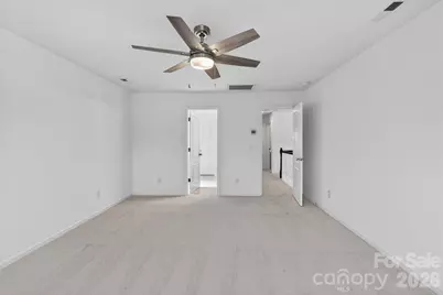 5527 Cactus Valley Road #183, Charlotte, NC 28277 - Photo 24