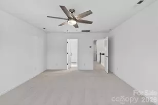 5527 Cactus Valley Rd, Charlotte, NC 28277 - Photo 24