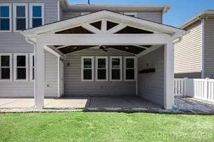 5527 Cactus Valley Rd, Charlotte, NC 28277 - Photo 38