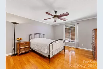 3489 Lake Shore Road S, Denver, NC 28037 - Photo 16