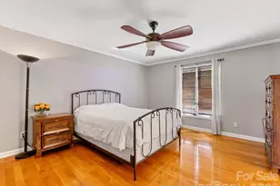 3489 Lake Shore Rd S, Denver, NC 28037 - Photo 16