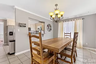 3489 Lake Shore Rd S, Denver, NC 28037 - Photo 14