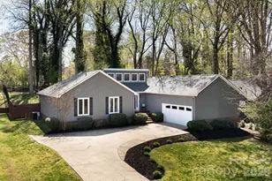 3489 Lake Shore Rd S, Denver, NC 28037 - Photo 1