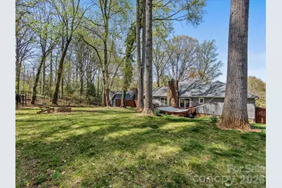 3489 Lake Shore Road S, Denver, NC 28037 - Photo 28