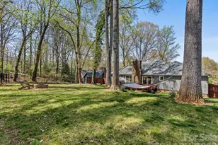 3489 Lake Shore Rd S, Denver, NC 28037 - Photo 28