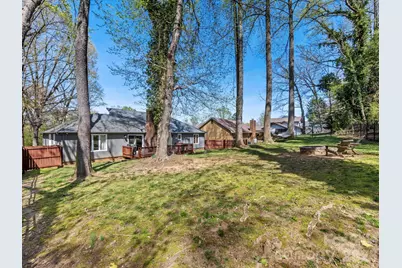 3489 Lake Shore Road S, Denver, NC 28037 - Photo 26