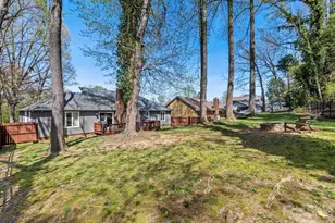 3489 Lake Shore Rd S, Denver, NC 28037 - Photo 26