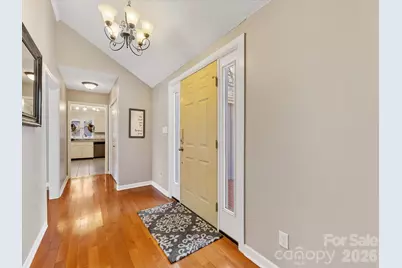 3489 Lake Shore Road S, Denver, NC 28037 - Photo 4