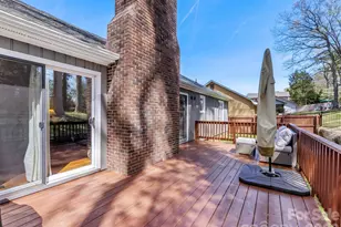 3489 Lake Shore Rd S, Denver, NC 28037 - Photo 24