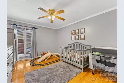 3489 Lake Shore Road S, Denver, NC 28037 - Photo 22