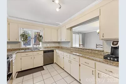 3489 Lake Shore Road S, Denver, NC 28037 - Photo 12