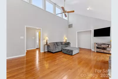 3489 Lake Shore Road S, Denver, NC 28037 - Photo 8