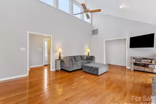 3489 Lake Shore Rd S, Denver, NC 28037 - Photo 8