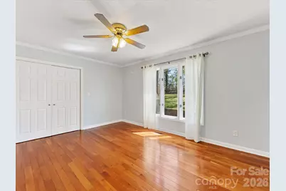 3489 Lake Shore Road S, Denver, NC 28037 - Photo 10