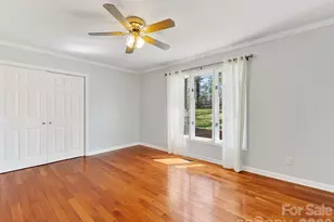 3489 Lake Shore Rd S, Denver, NC 28037 - Photo 10