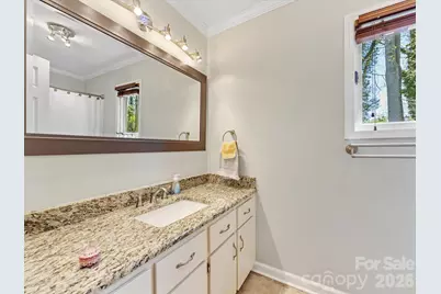 3489 Lake Shore Road S, Denver, NC 28037 - Photo 18