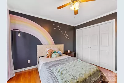 3489 Lake Shore Road S, Denver, NC 28037 - Photo 20