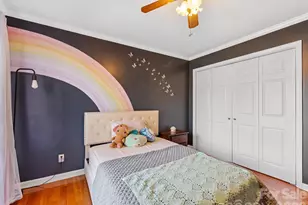 3489 Lake Shore Rd S, Denver, NC 28037 - Photo 20