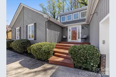 3489 Lake Shore Road S, Denver, NC 28037 - Photo 2