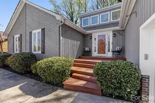 3489 Lake Shore Rd S, Denver, NC 28037 - Photo 2